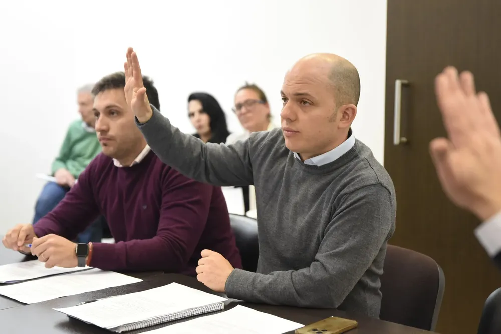 548467117_1318044629683476_7325410494527935916_n