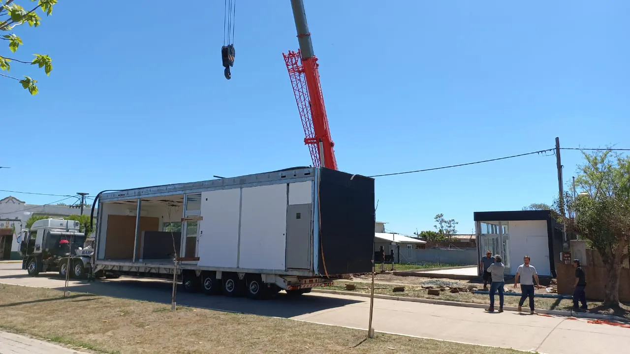 WhatsApp Image 2023-10-12 at 12.55.39