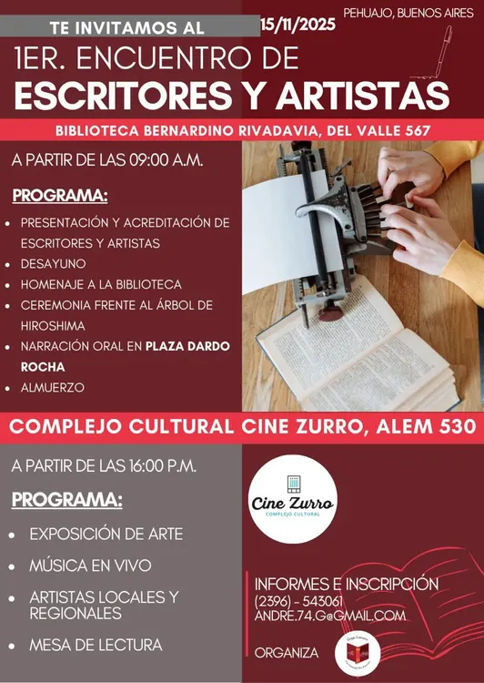 WhatsApp Image 2025-11-14 at 19.06.02