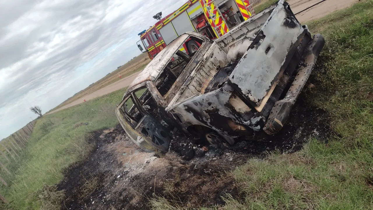 multimedia.normal.9e96a548d821fd3b.V2hhdHNBcHAgSW1hZ2UgMjAyMy0xMi0wNiBhdCAxMy5fbm9ybWFsLndlYnA=