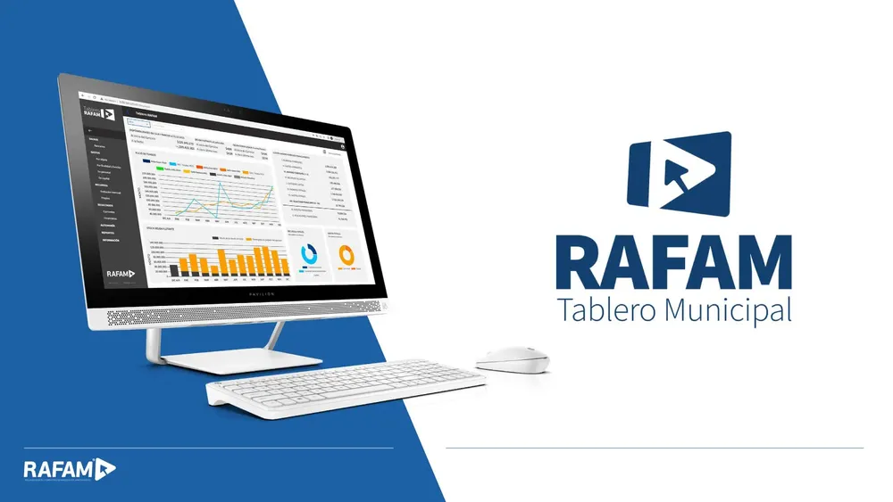 tablero169