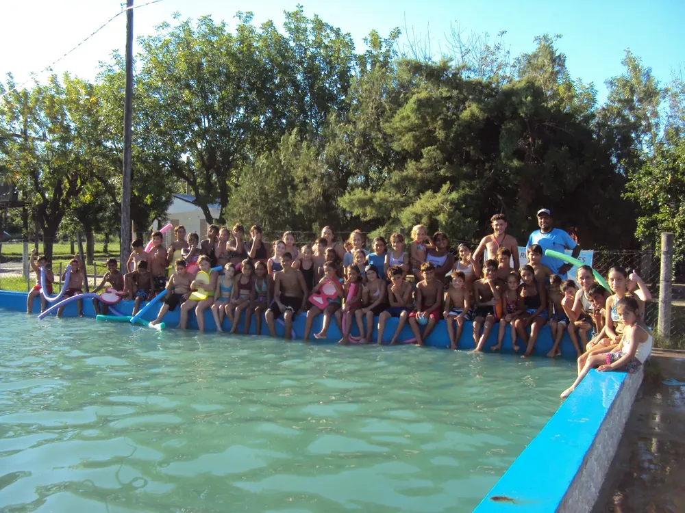 430055837_797823775704021_1225611590493952913_n