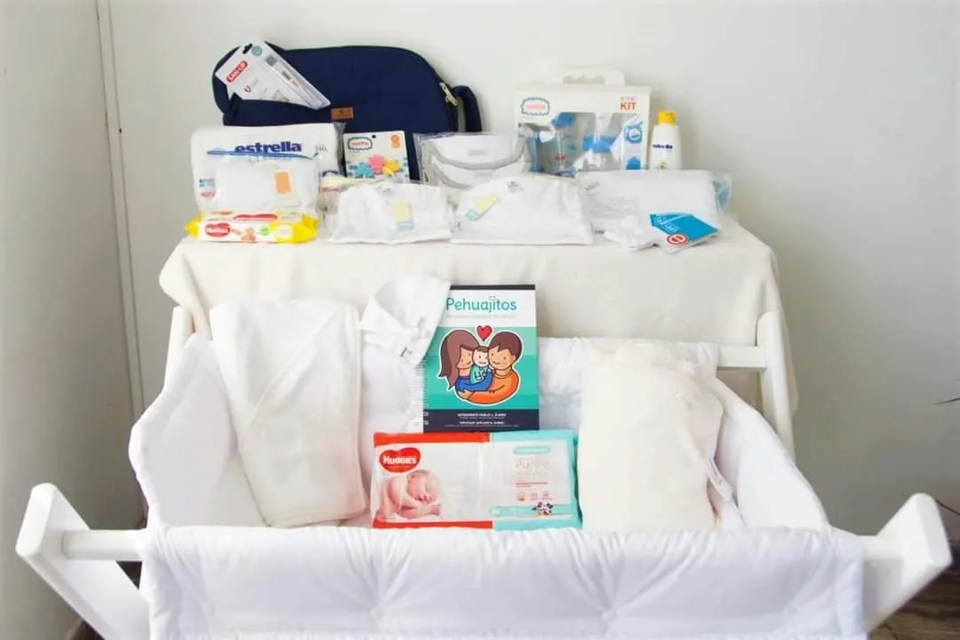 WhatsApp Image 2024-09-30 at 09.17.11