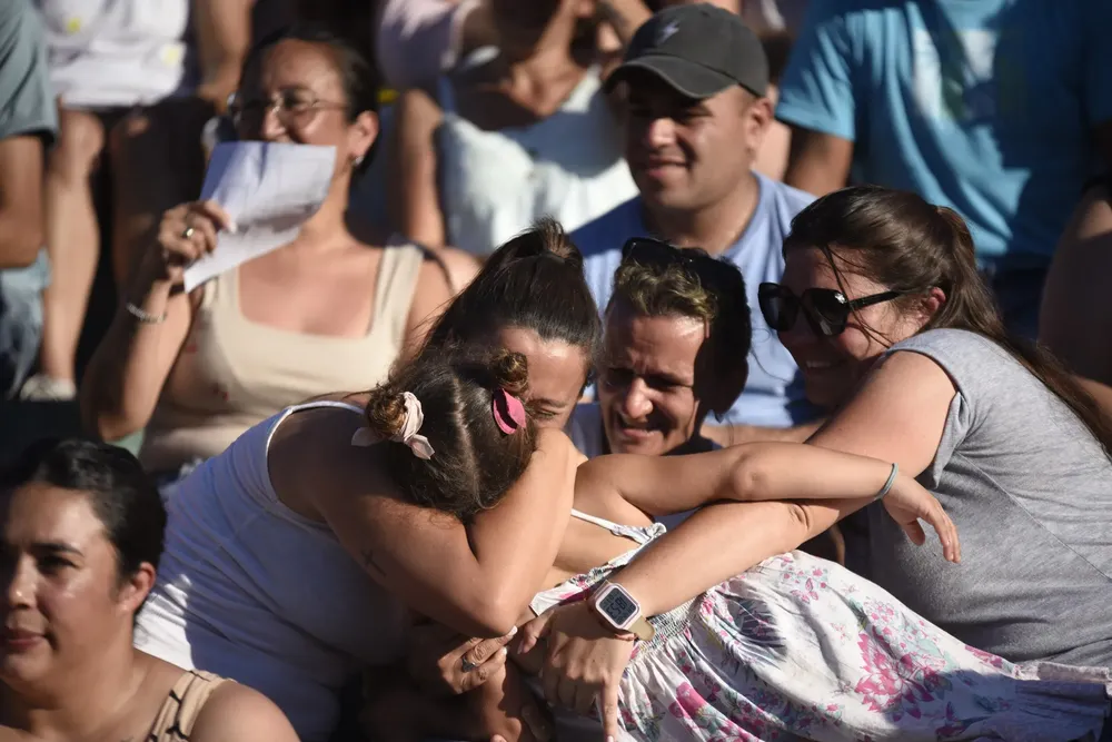 603890949_1412529410235939_4345420653231891898_n