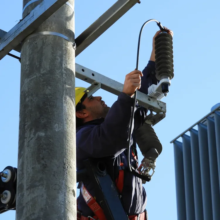 574030392_1437993208330923_3704189538539457619_n