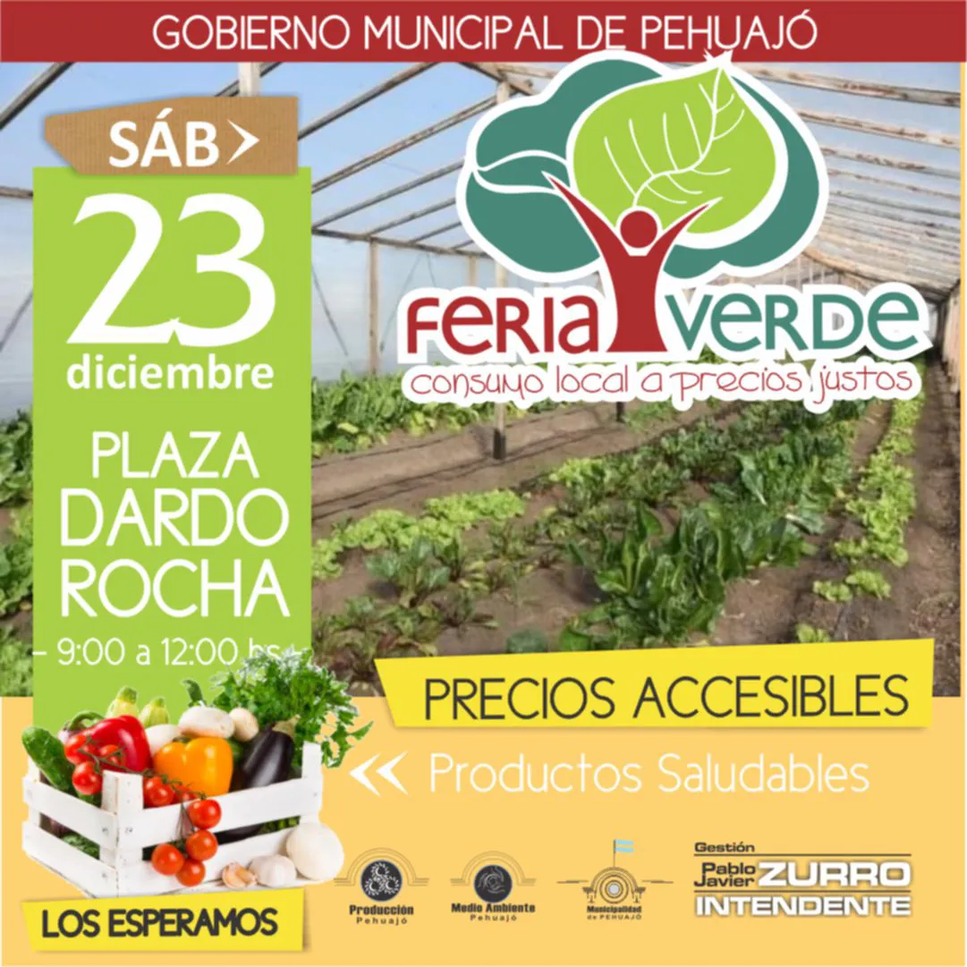 412420840_828149712685230_2607599909672464095_n