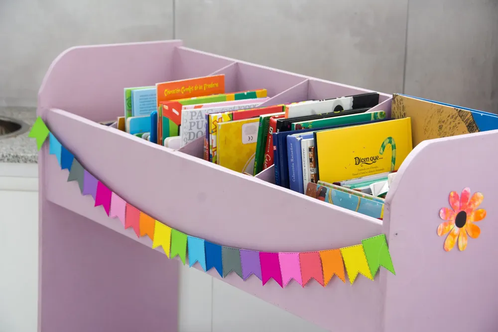 455013086_992944826205717_6914100844371173979_n