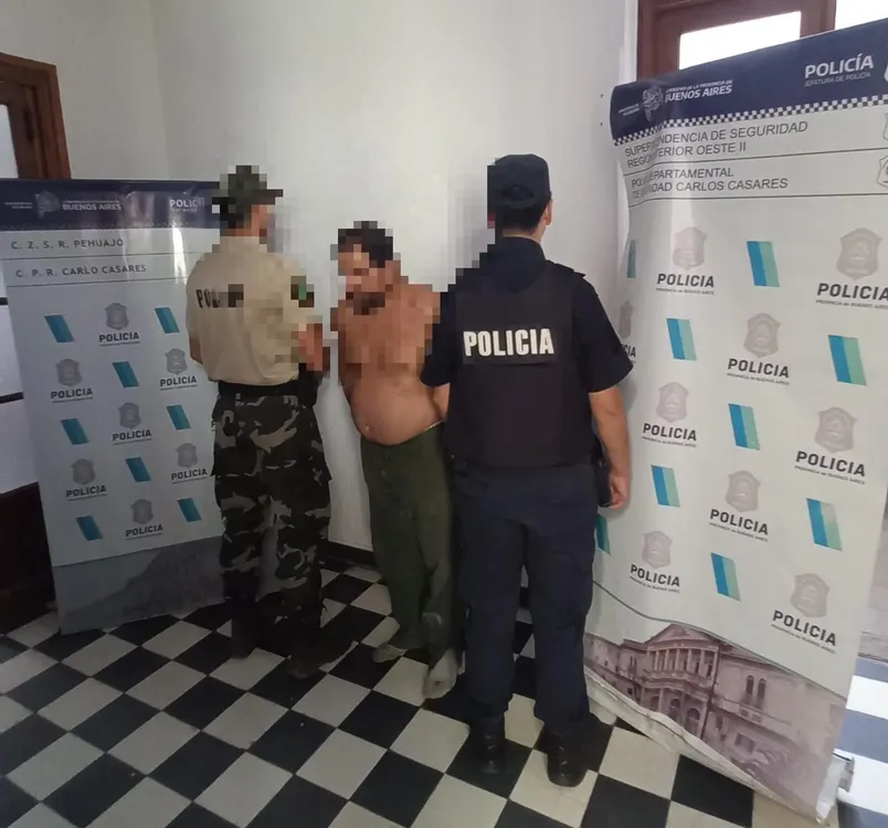 WhatsApp Image 2024-02-20 at 08.33.56