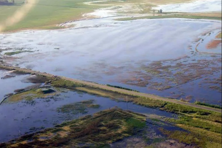 68b58e51e72c1_739_492!