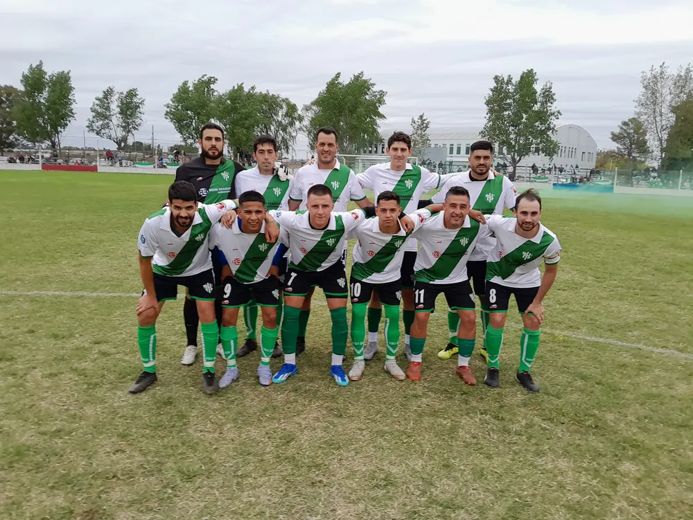 439482357_2113713552338540_1750341692305906004_n