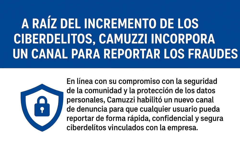 ChatGPT Image 18 ago 2025, 18_13_58