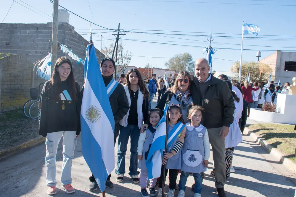 509265175_1243519641148233_8442376124093207201_n