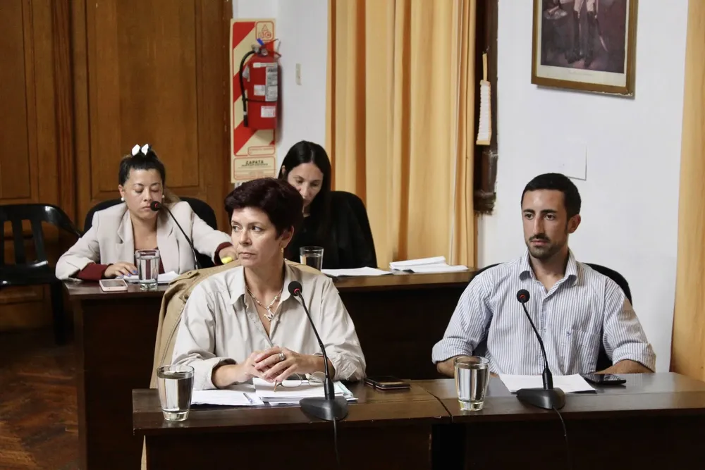 670289429_1578976114230001_2799825239068078944_n