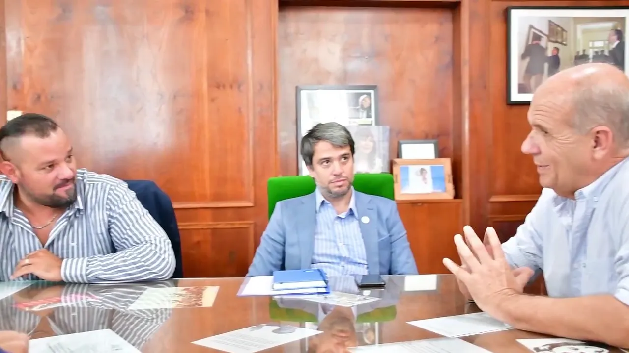 vlcsnap-2024-03-01-18h18m55s871