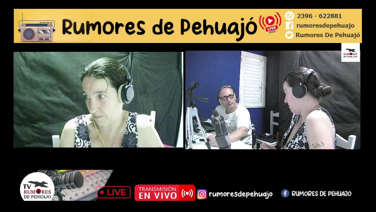 vlcsnap-2025-12-12-18h26m55s280