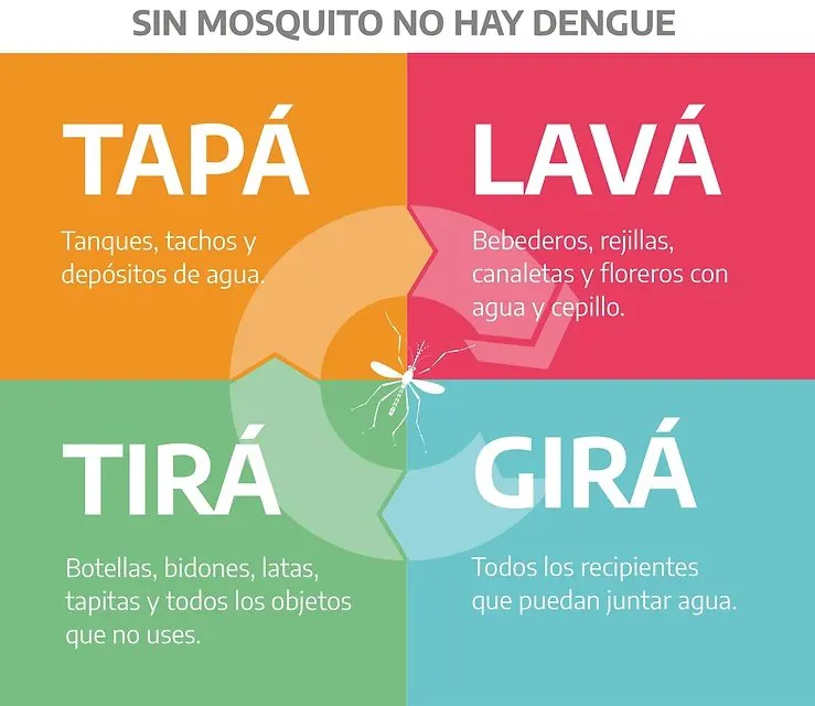 430101824_880637107436490_3191833288965125979_n