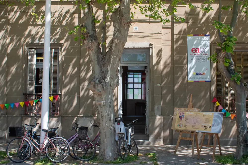 42887279_2085681165081099_3168939171498688512_n