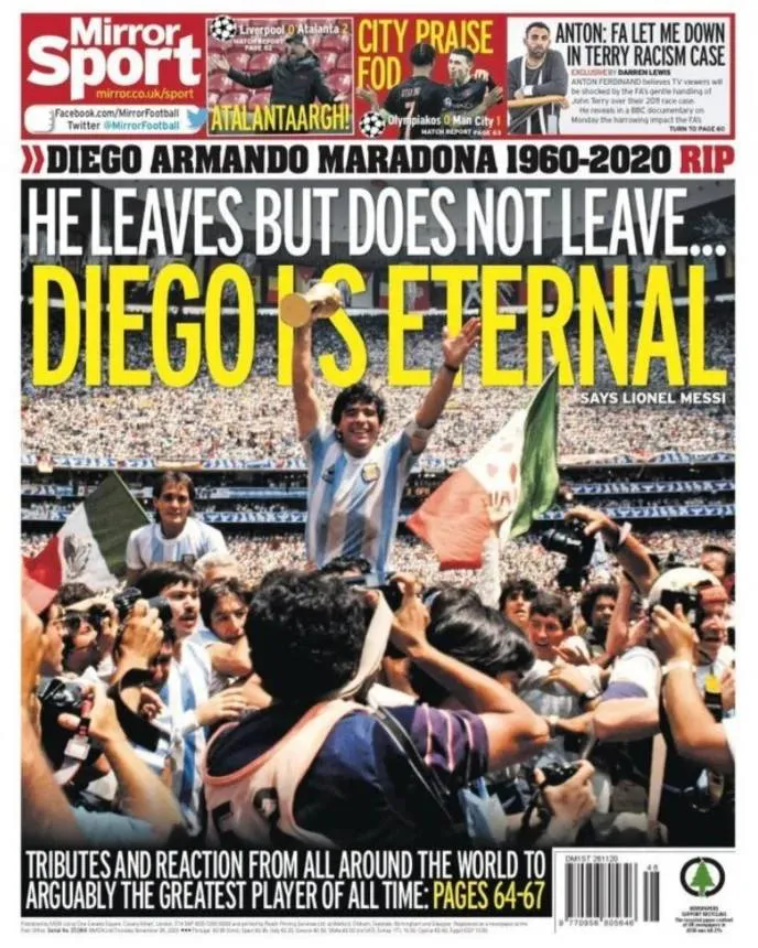 403629302_738783214958029_5043649061531327469_n