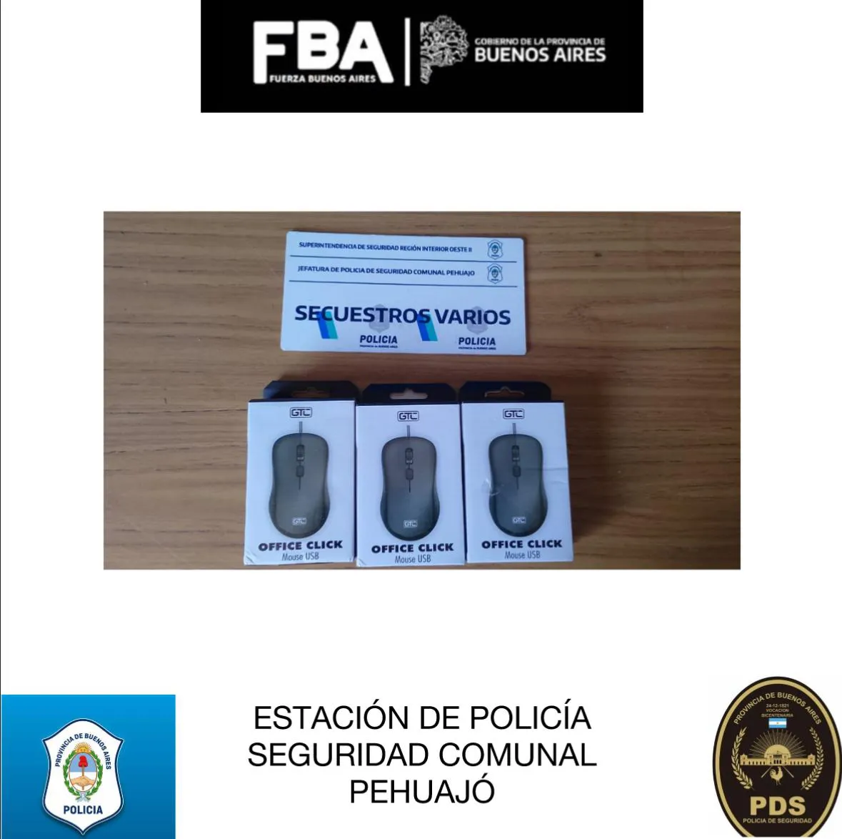 WhatsApp Image 2025-12-01 at 13.13.28