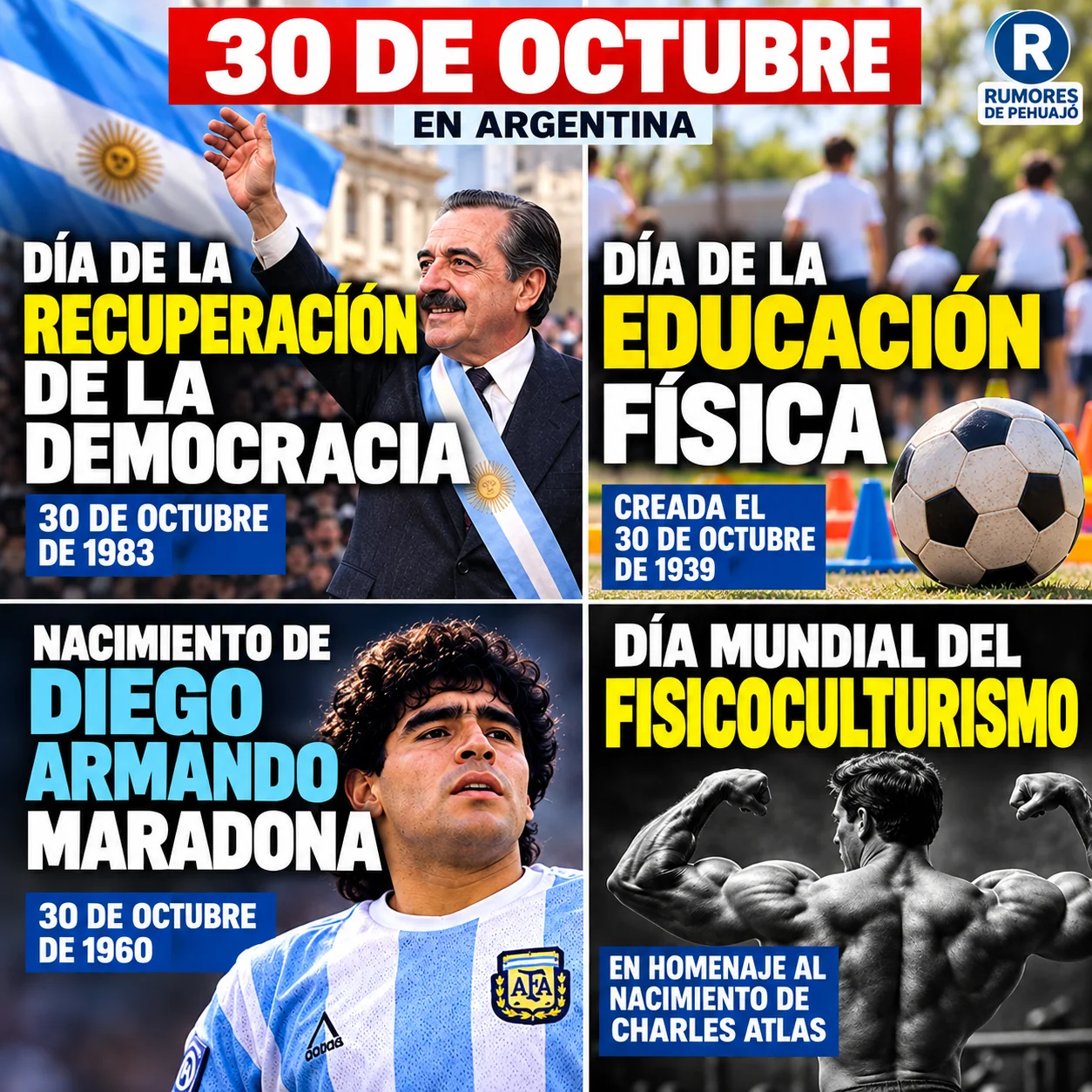 Efemérides argentinas del 30 de octubre (1)