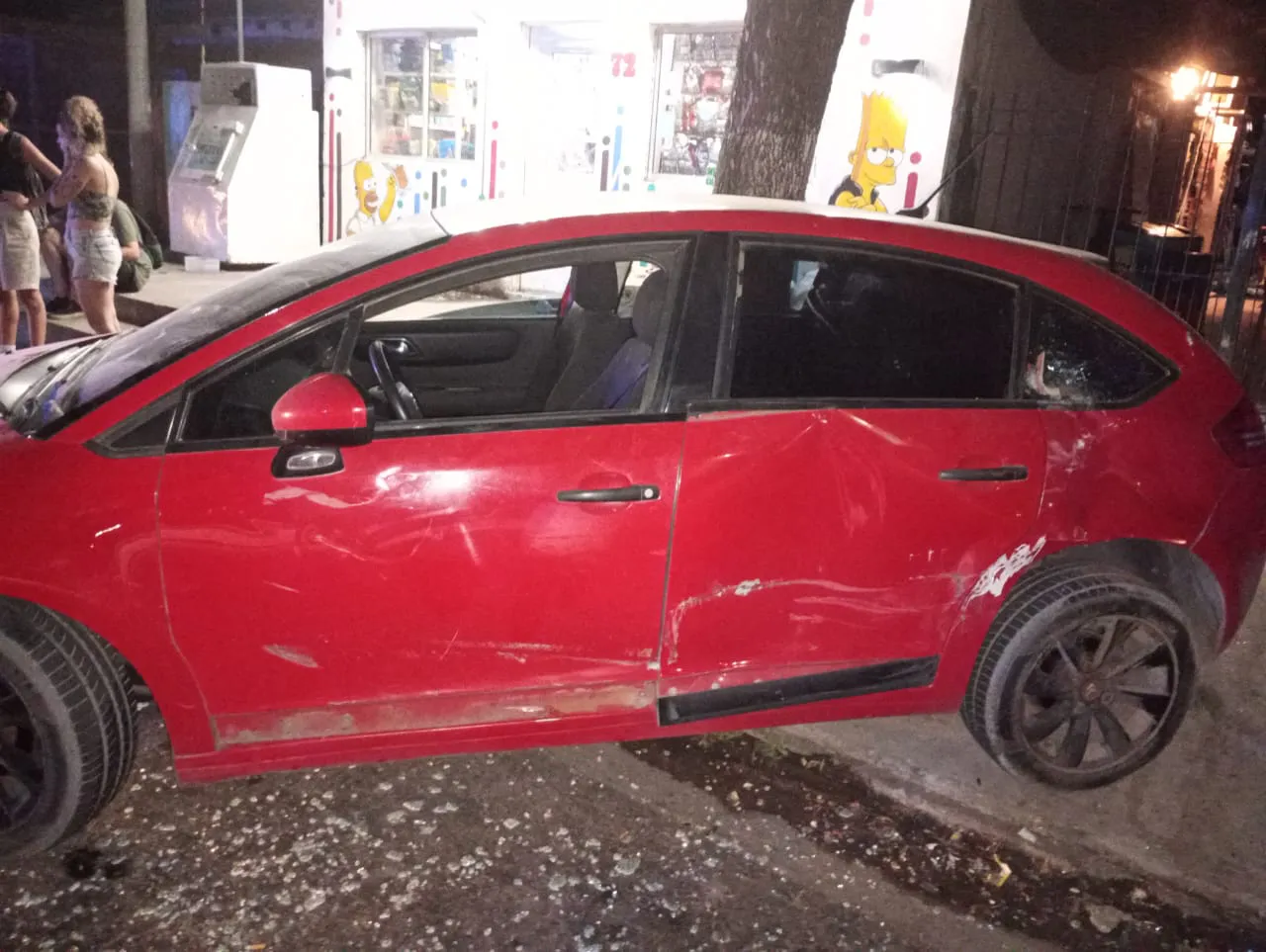 WhatsApp Image 2024-02-05 at 23.30.09