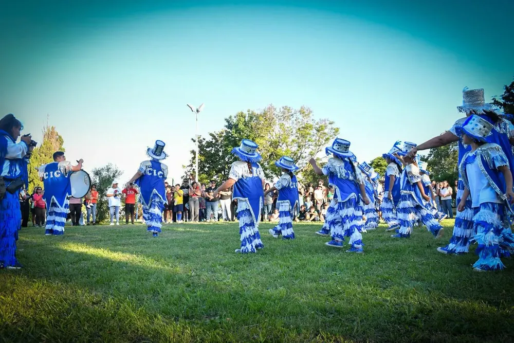 586128211_1387909096709286_5737070580252241441_n