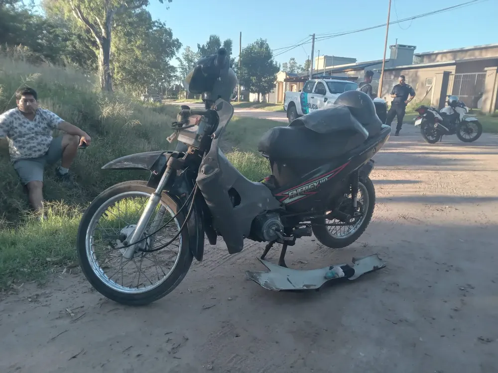 Imagen de WhatsApp 2024-01-19 a las 14.12.37_ba7167d1