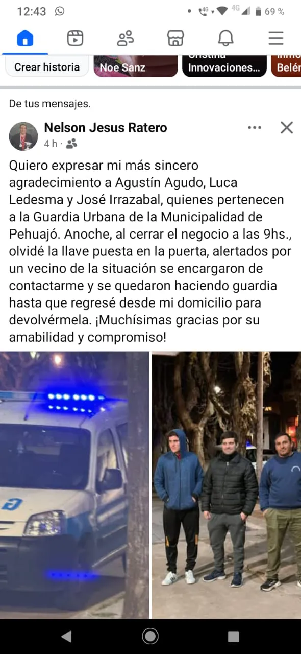 WhatsApp Image 2025-08-22 at 13.59.52