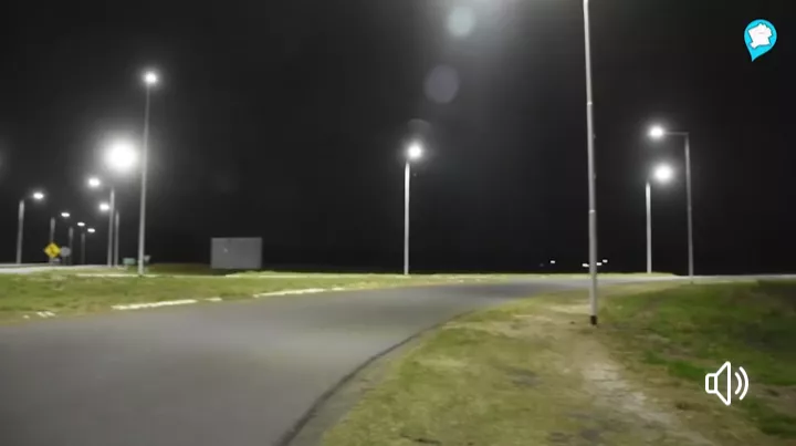 Screenshot_20220909-220806