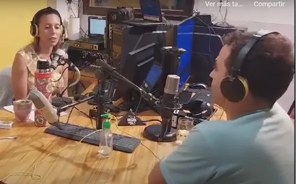 Captura de pantalla 2023-12-14 161131