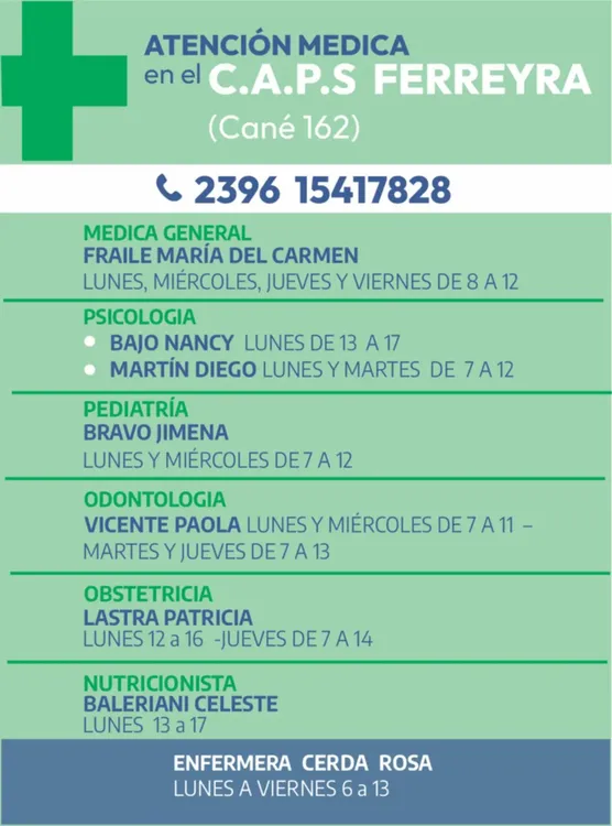 448092558_946227900877410_5250398814356319109_n