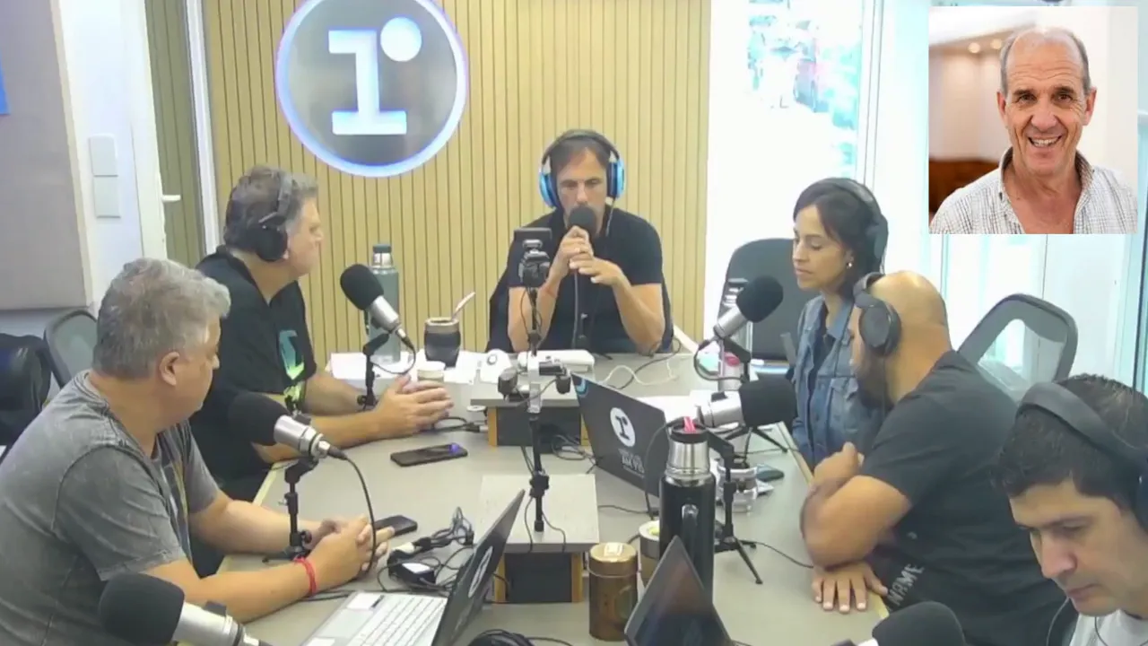 vlcsnap-2025-02-28-13h12m22s435