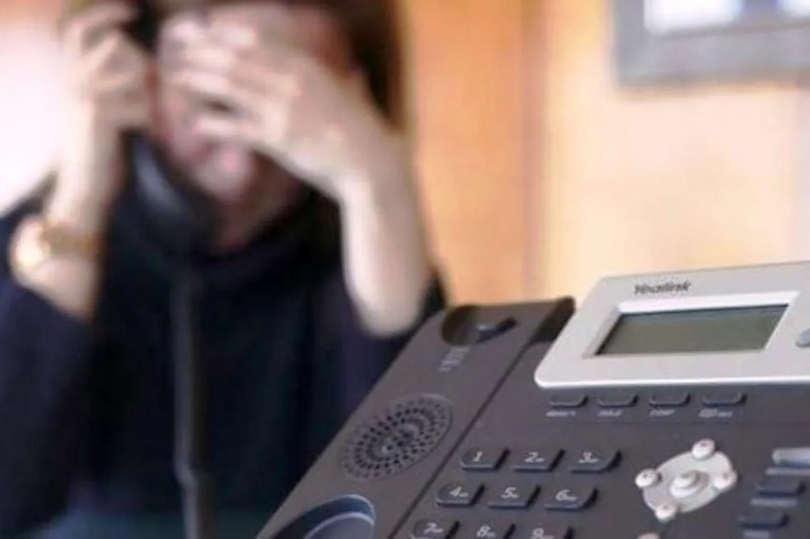 En-Ameghino-advierten-por-casos-de-cuento-del-tio-22a32d