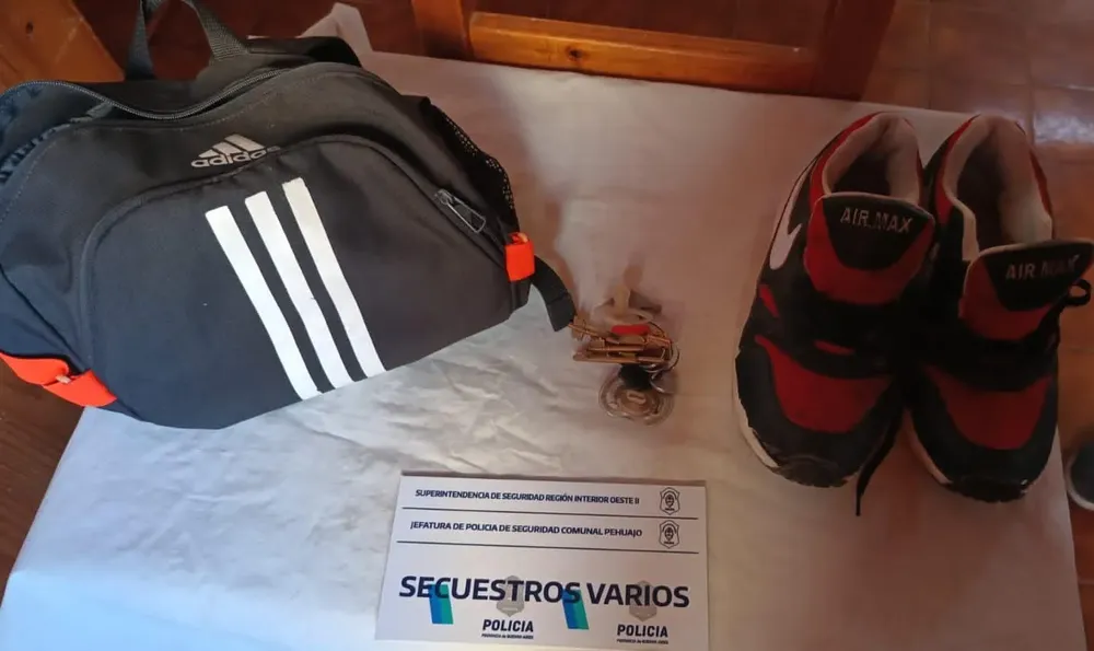 WhatsApp Image 2024-06-23 at 10.50.18