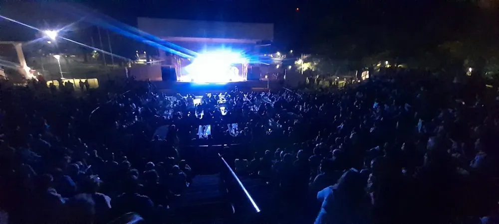 434173066_2318177188387291_506274378791594311_n