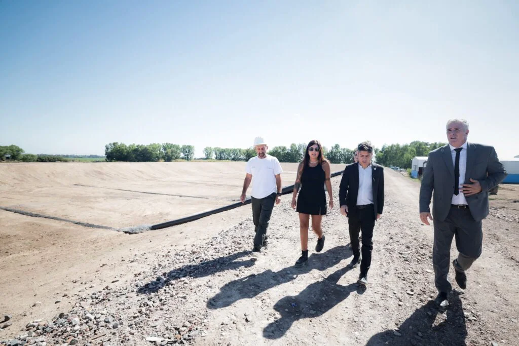 FB_IMG_1771437642682-1024x683