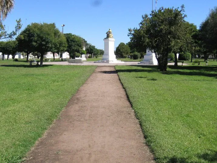 305643076_494983632632253_6029451619499779014_n