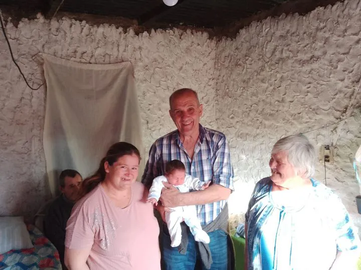 377782946_856571092498443_4306927593791248557_n