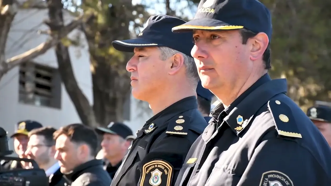 vlcsnap-2024-09-04-23h29m10s489