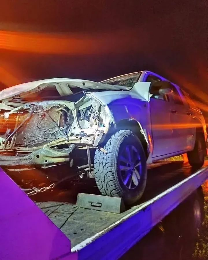 557866904_781377224659212_1970148498084645102_n