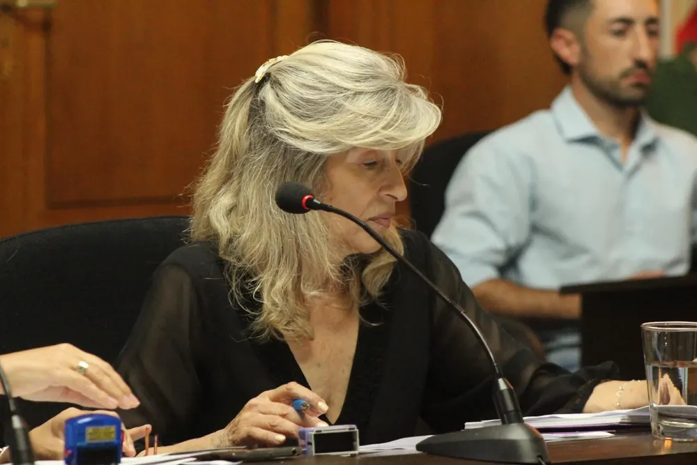 492231506_1262802672514015_7688624336758896669_n