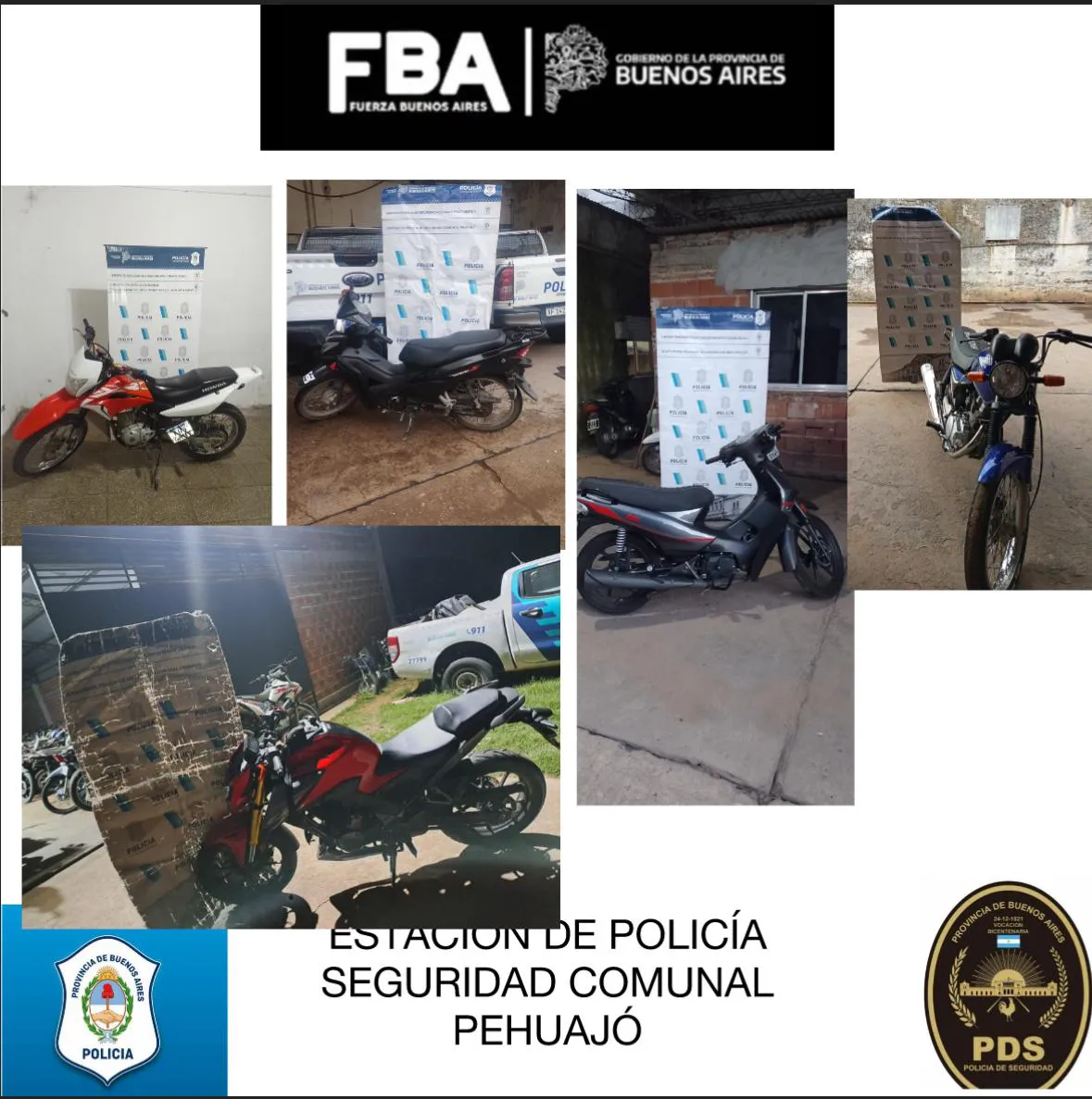 WhatsApp Image 2025-12-22 at 12.37.02