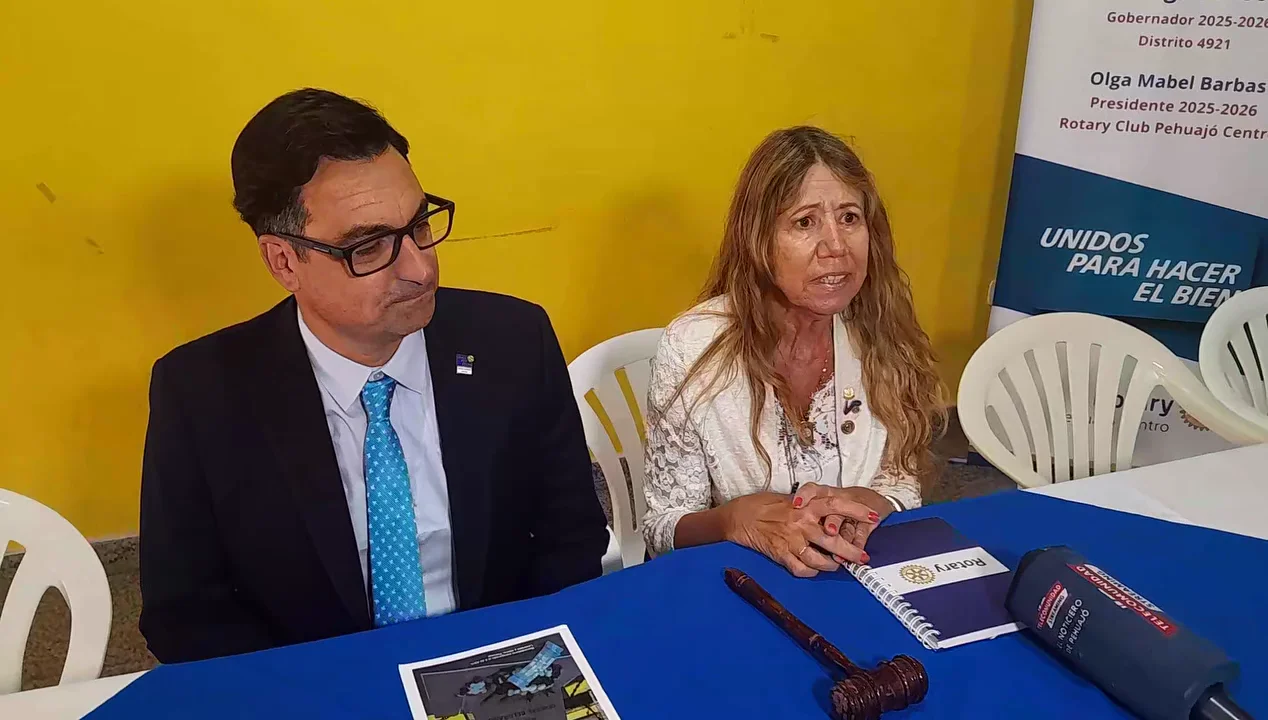 vlcsnap-2026-02-26-10h16m46s621