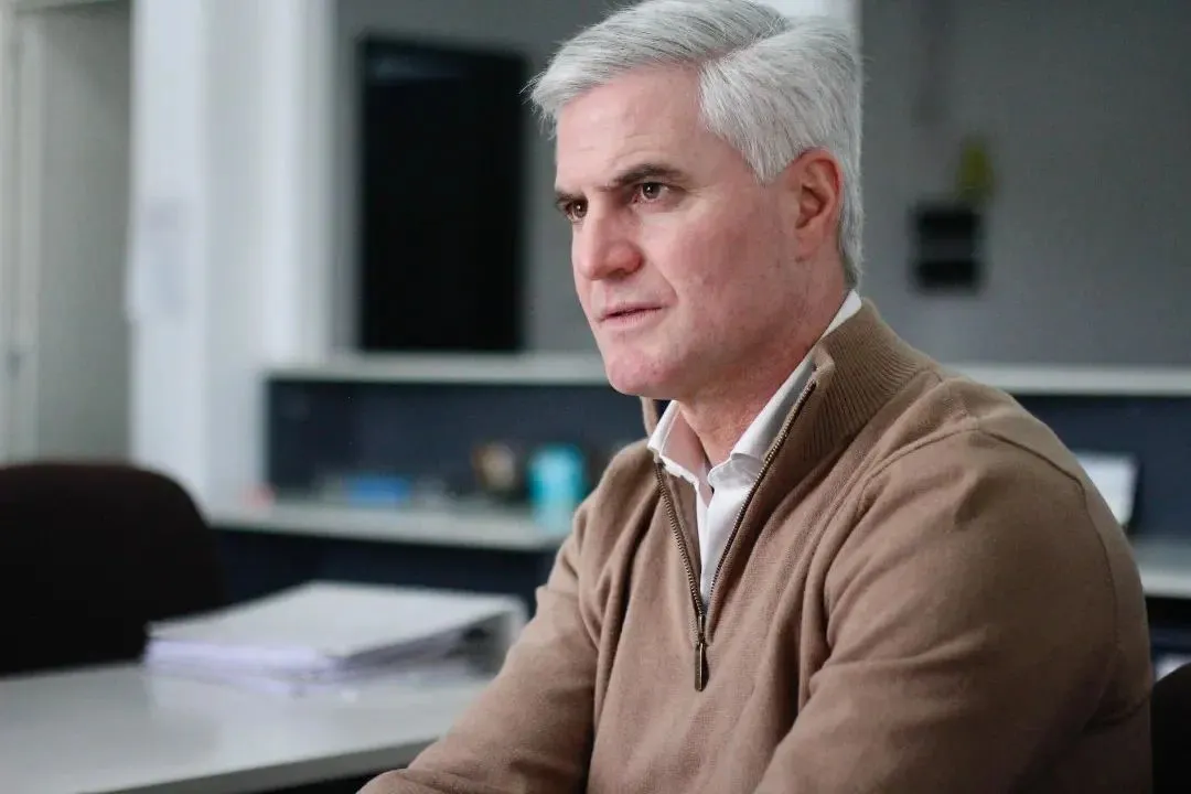 456672327_18352426771119649_7861713851474391302_n