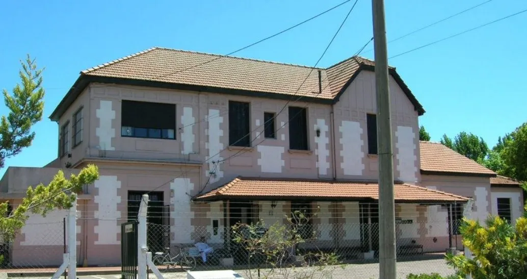 Captura de pantalla 2025-11-25 185238