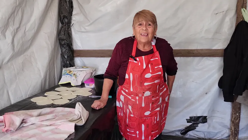 vlcsnap-2025-06-26-20h47m40s312