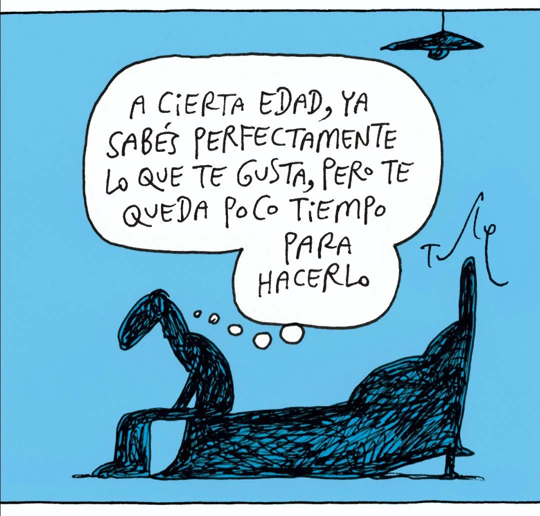 491406054_1221569656006673_6799925994707563360_n