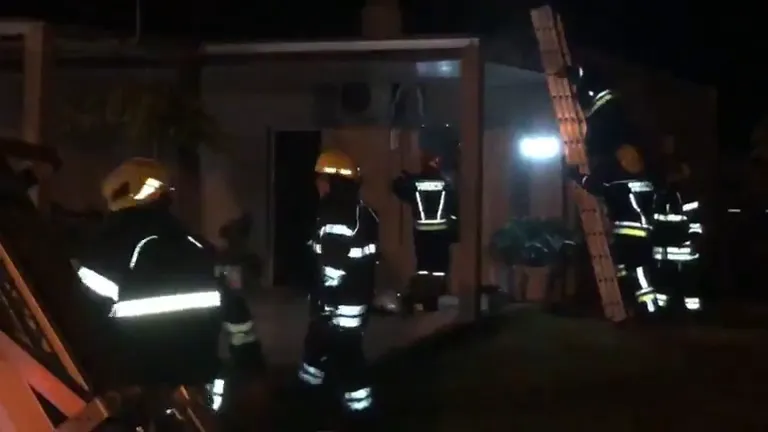 vlcsnap-2024-05-14-08h19m16s911