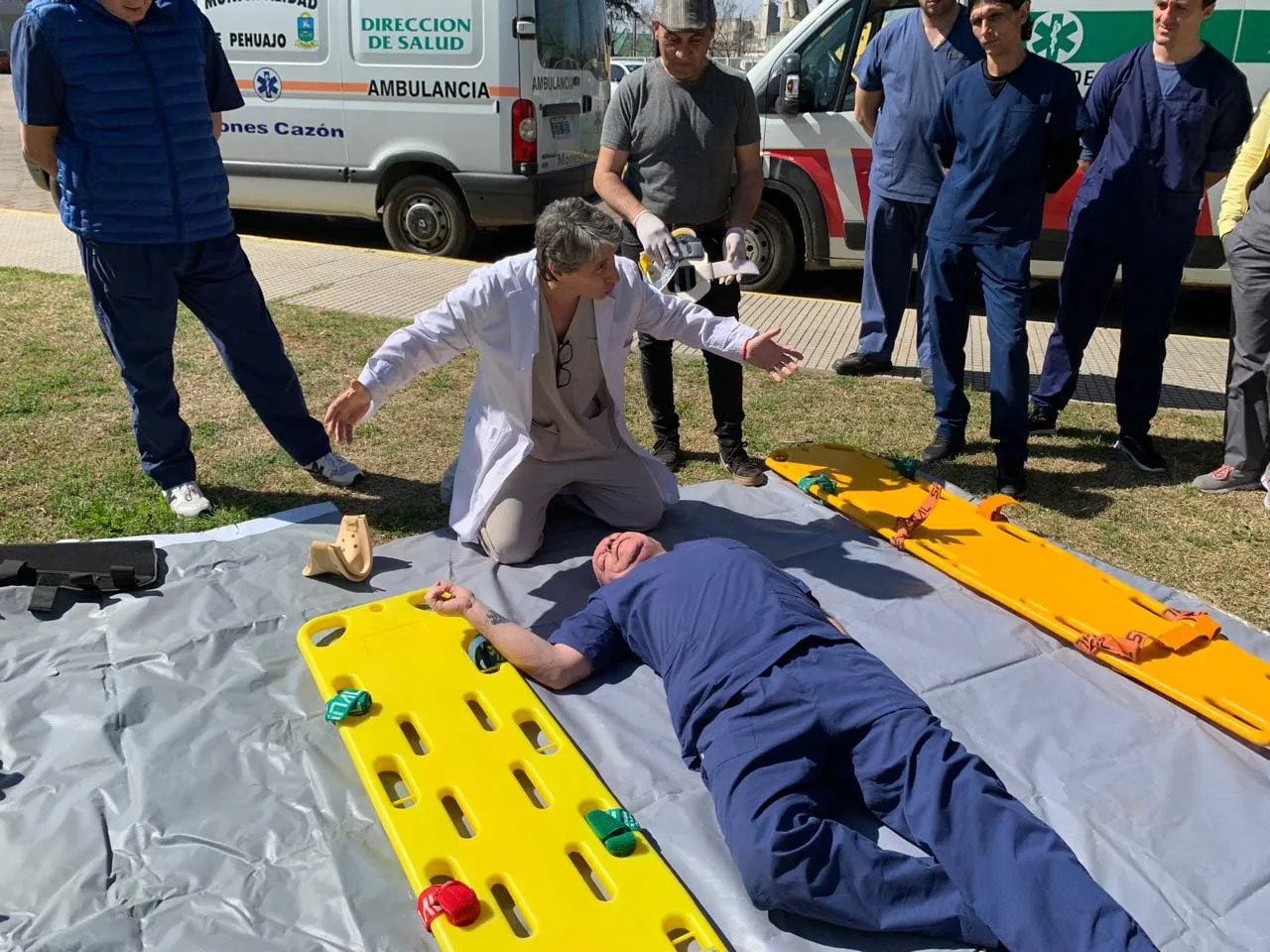 458111384_506248515476174_9163285293909180121_n