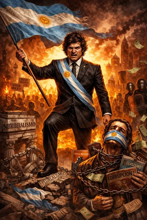 ChatGPT Image 3 feb 2026, 16_26_26